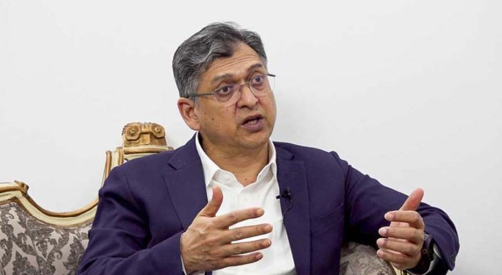 পশুর হাটে চাঁদাবাজির তথ্য হটলাইনে জানানোর অনুরোধ স্বরাষ্ট্রমন্ত্রীর